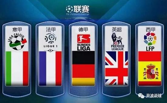 隊伍面向勝