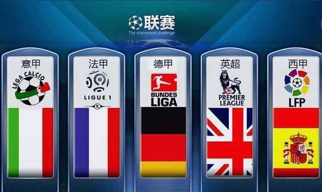 us對我的