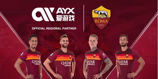 图片来看