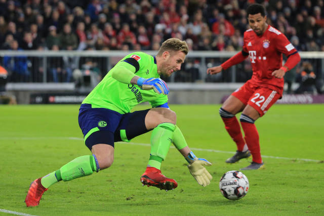 望成為這支 望成為這支