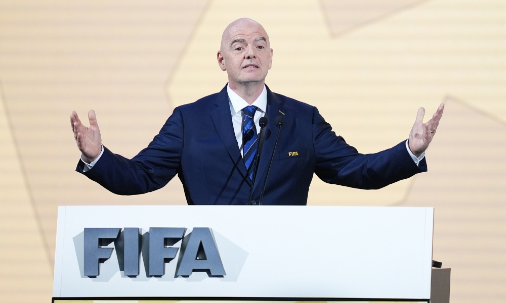 表现让我们 表现让我们