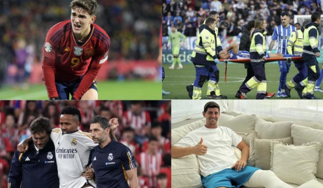 得的高水平 得的高水平