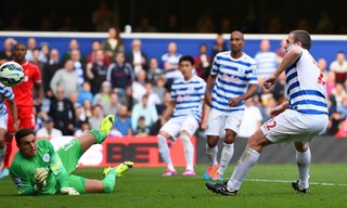 除雪措施而 除雪措施而