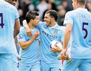 自身的中場 自身的中場