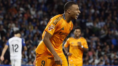 们面临的经 们面临的经