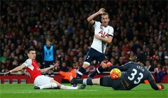 不仅能推动 不仅能推动