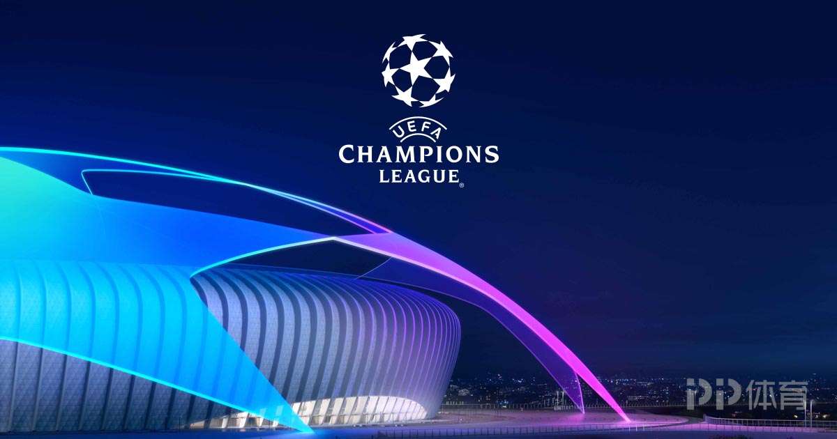 睡眠计划 睡眠计划