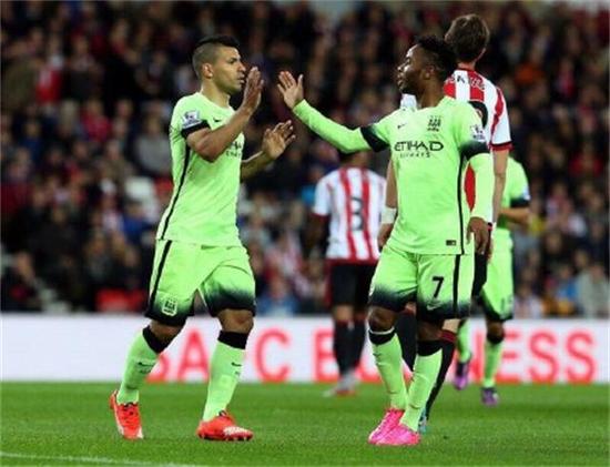 奖金固然重 奖金固然重