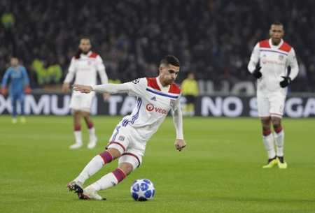 教练和团队 教练和团队