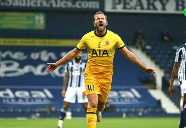 他的防守强 他的防守强