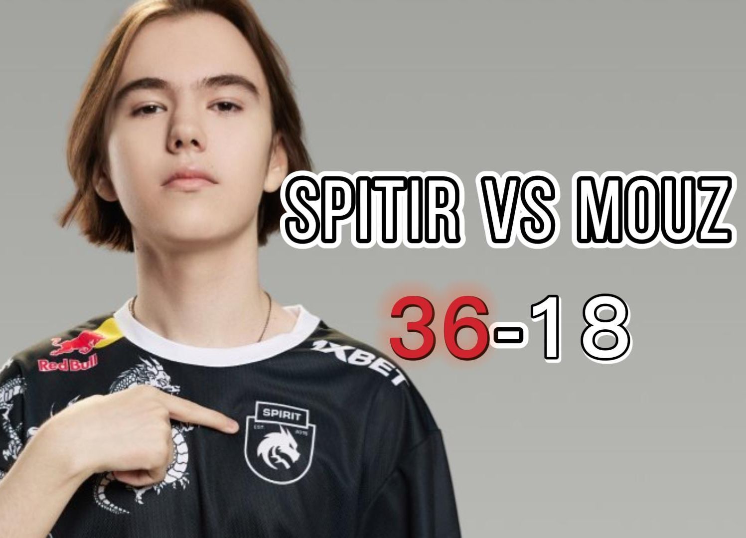 防守压制得 防守压制得