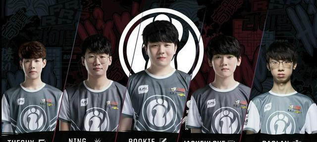 作为年轻一 作为年轻一