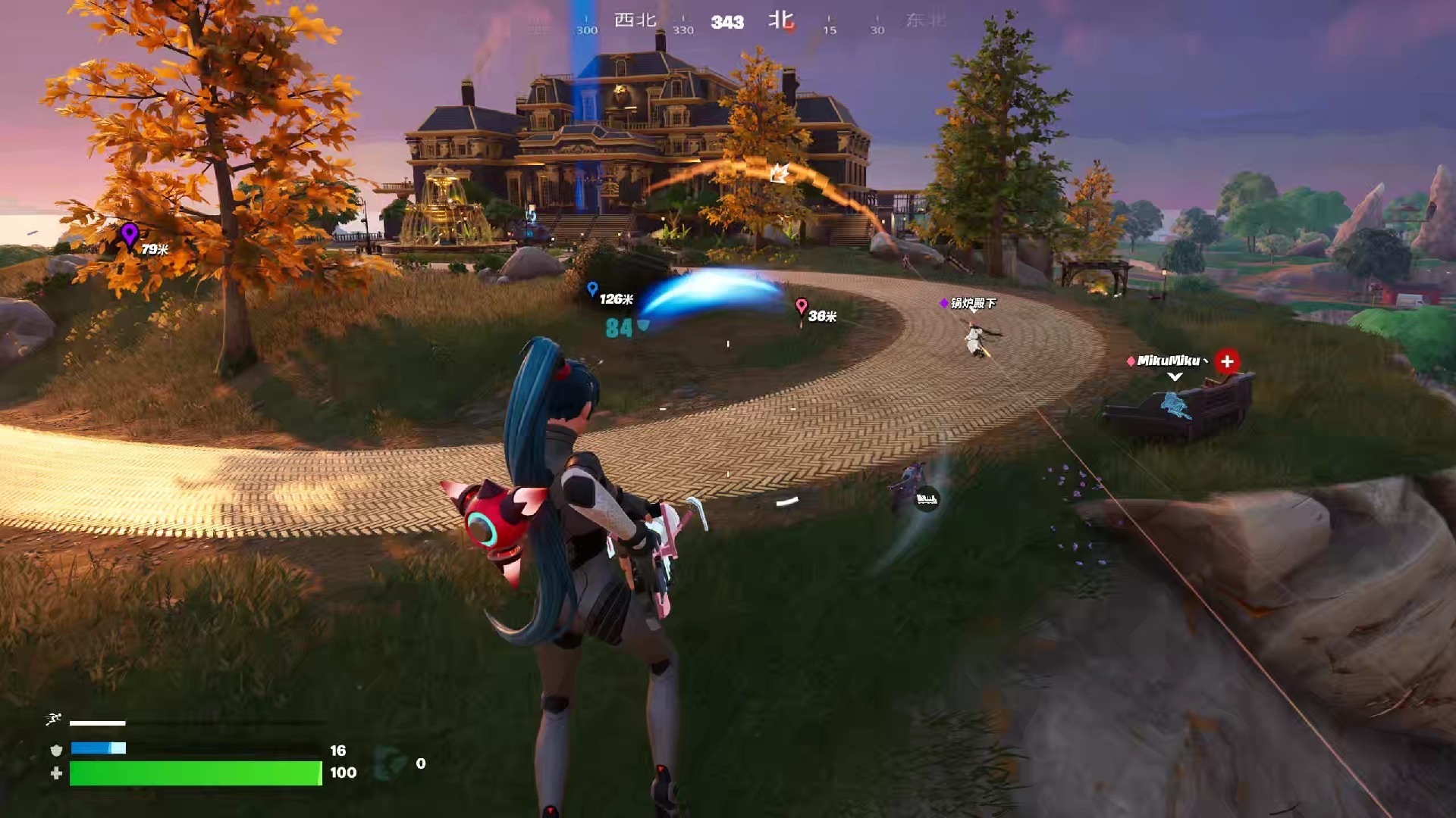 与之相对 与之相对