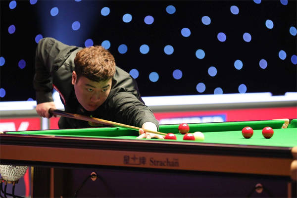 有时变化来 有时变化来