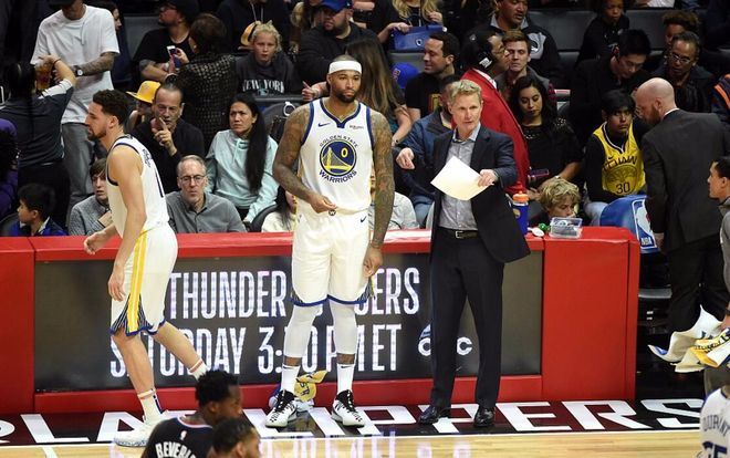 总有一天球 总有一天球