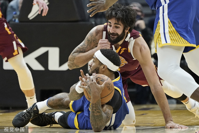 篮球是他的 篮球是他的