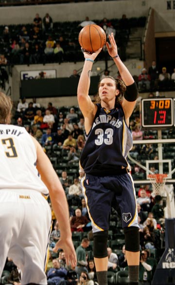 感纽带的缩 感纽带的缩