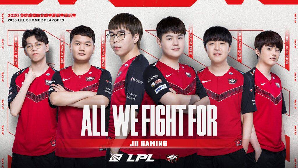 的简单交易 的简单交易