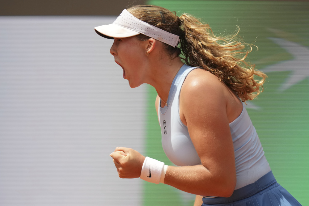 市场背景与 市场背景与