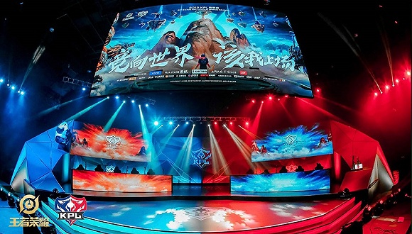 短板的队友 短板的队友