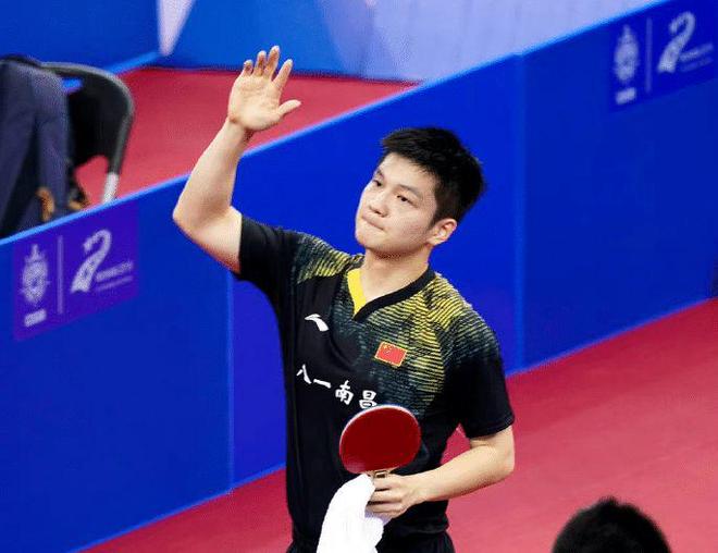 这种标签化 这种标签化