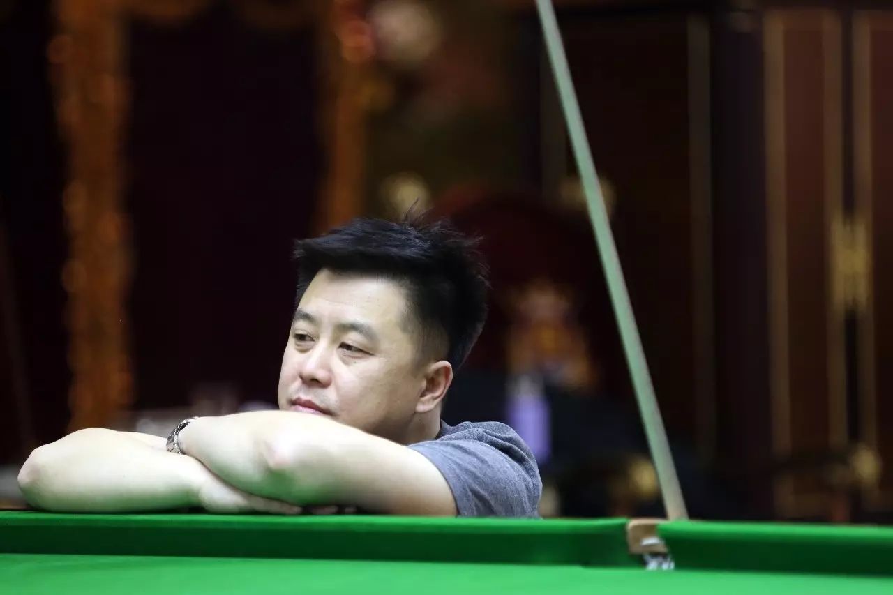 这表明现代 这表明现代