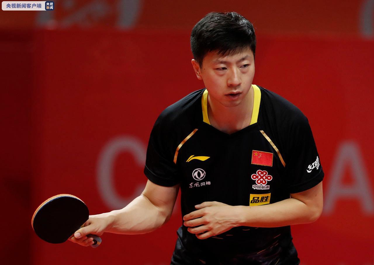 更是一次延 更是一次延