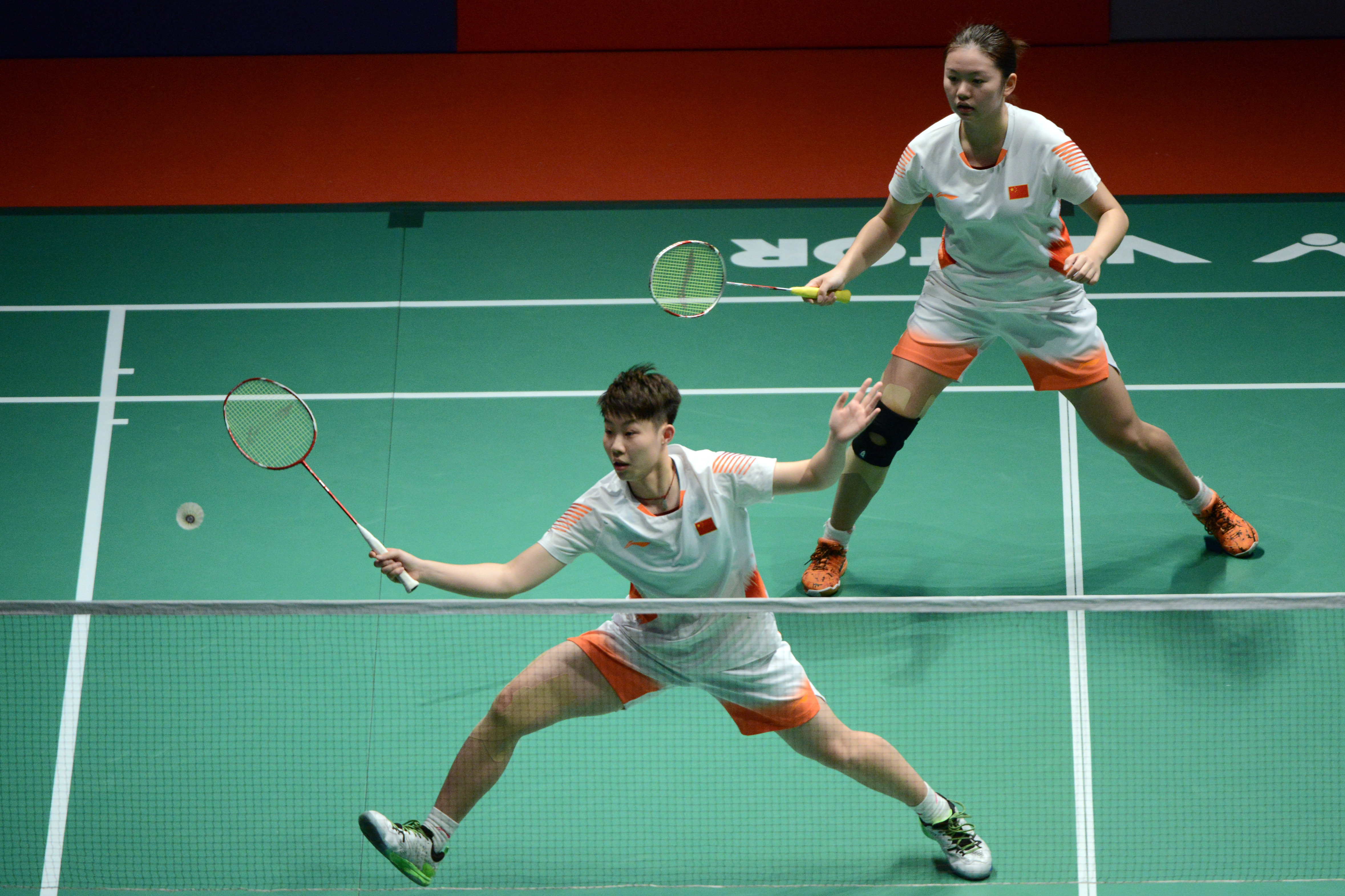 员在德甲展 员在德甲展