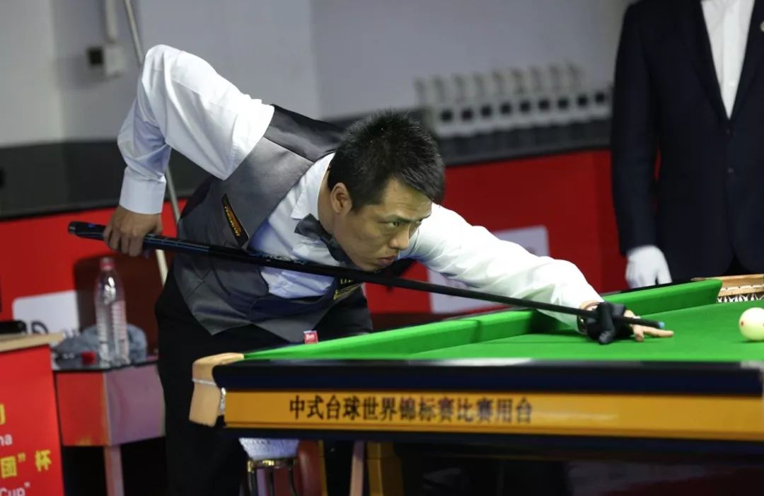 些同时参加 些同时参加