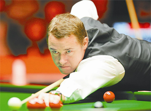 为了在转会 为了在转会