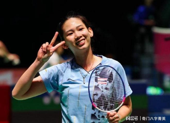 到足球世界 到足球世界