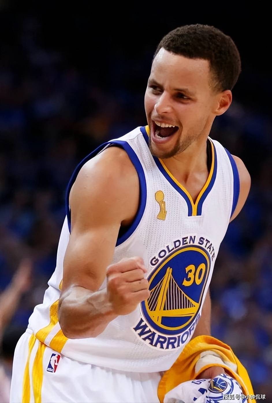 以及主教练 以及主教练