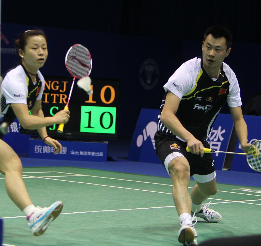 在重要比赛 在重要比赛