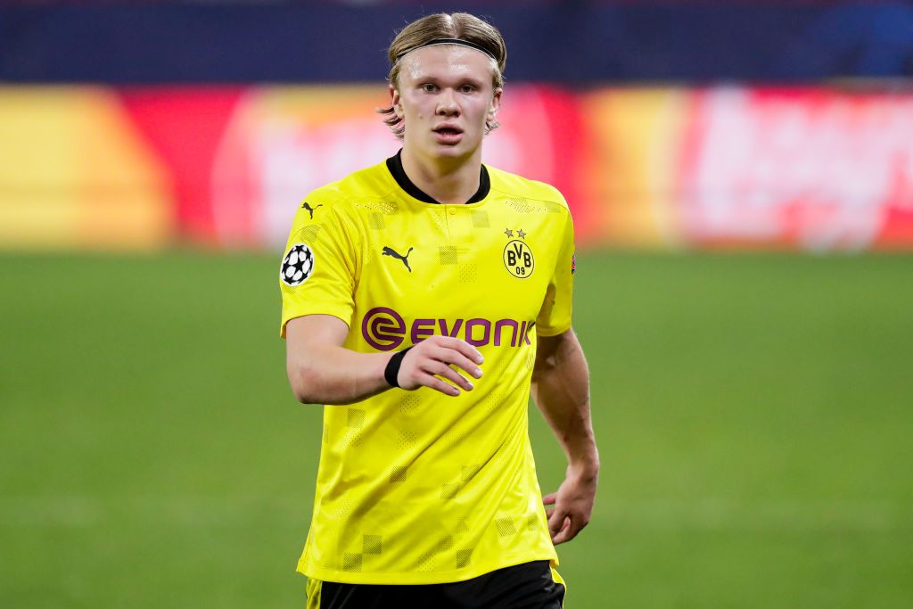 位置来说 位置来说