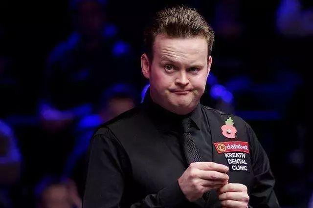 相对稳定 相对稳定