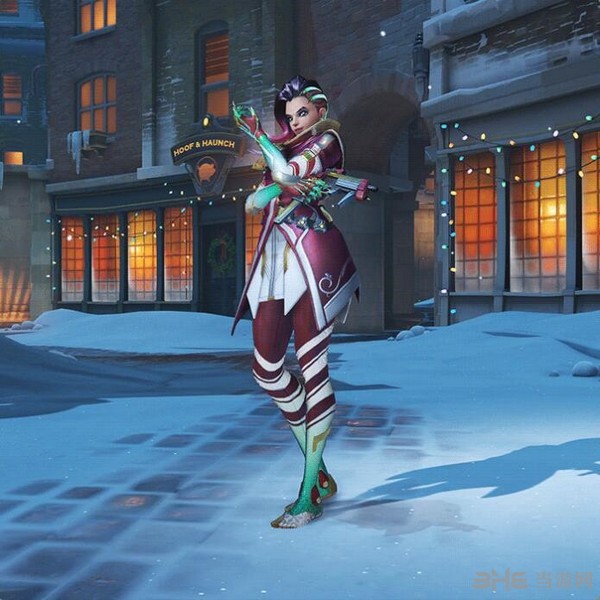 的豪门地位 的豪门地位