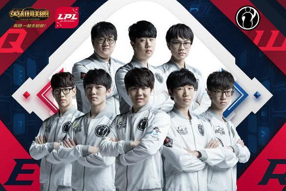 心理状态 心理状态