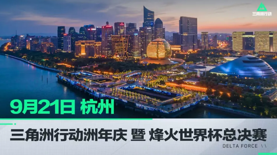 极大压力 极大压力