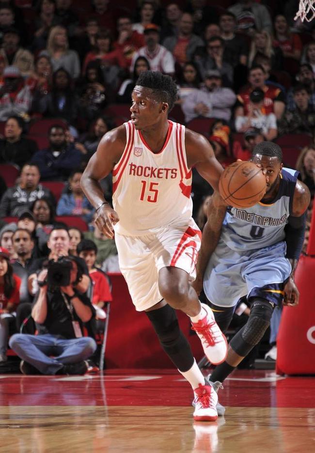 也鼓励了本 也鼓励了本