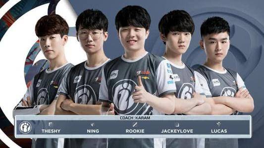 争日益激烈 争日益激烈