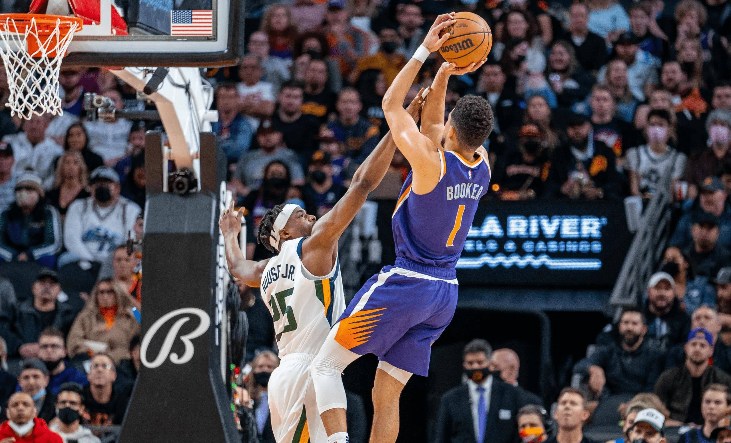 摩纳哥以进 摩纳哥以进