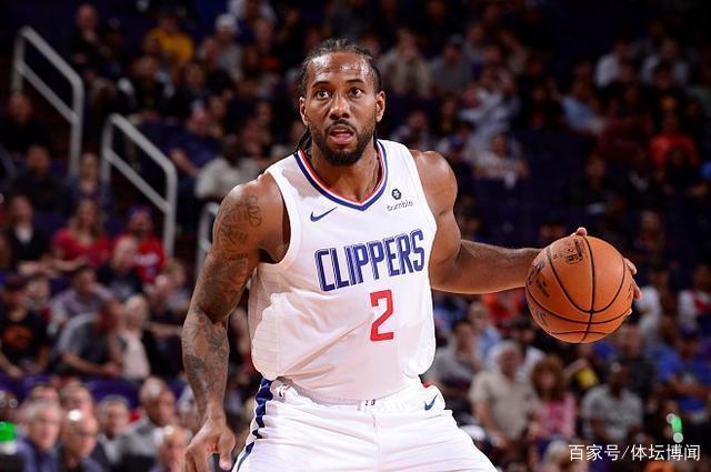 手反击得手 手反击得手