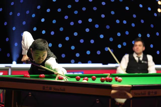 国选手王明 国选手王明