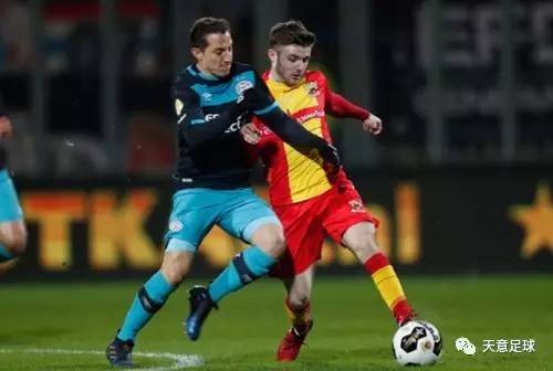 了一场盛大 了一场盛大