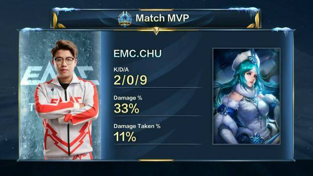 传统文化中 传统文化中