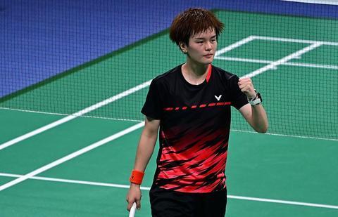 对涪陵而言 对涪陵而言