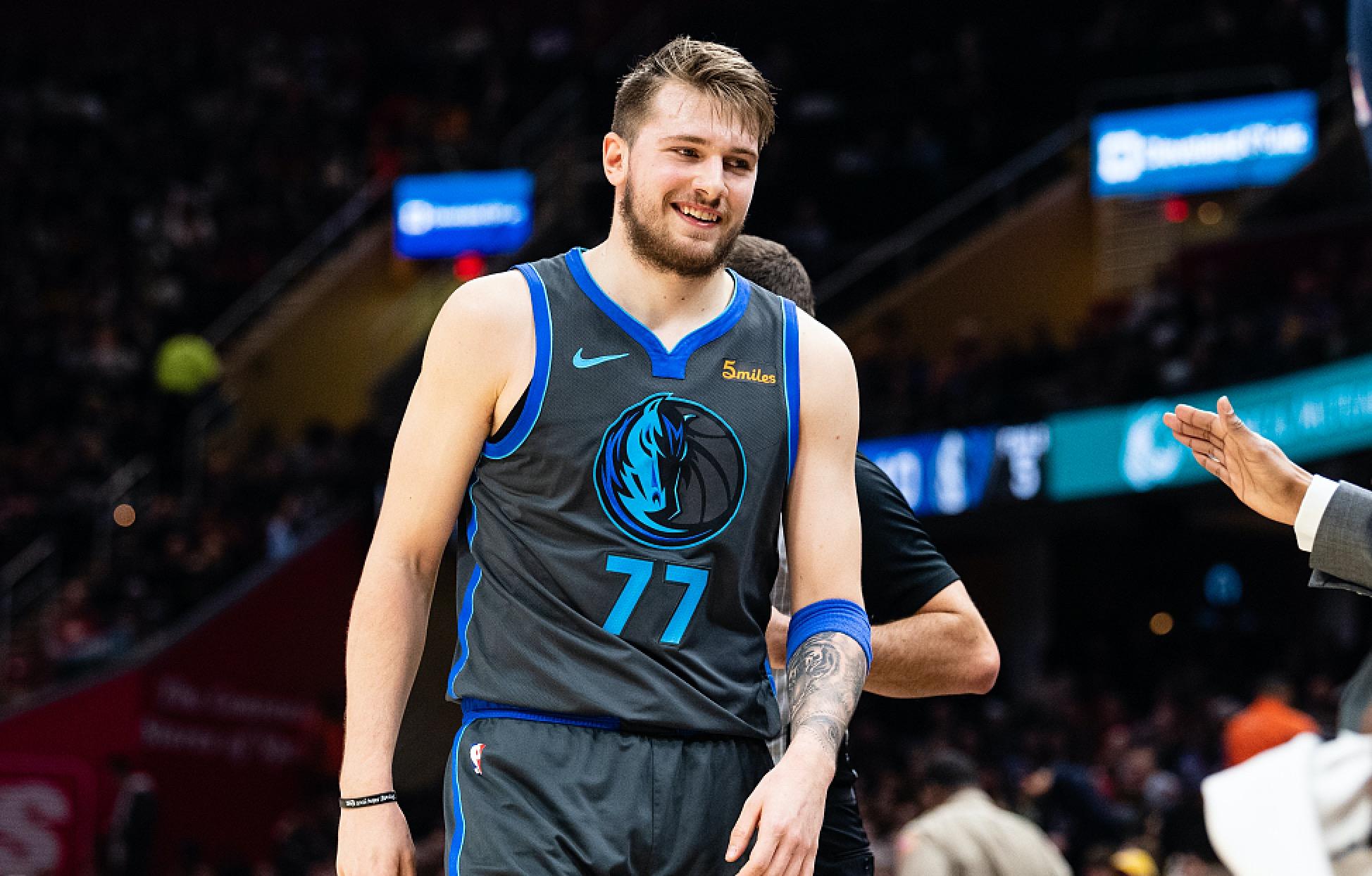 我们的工作 我们的工作