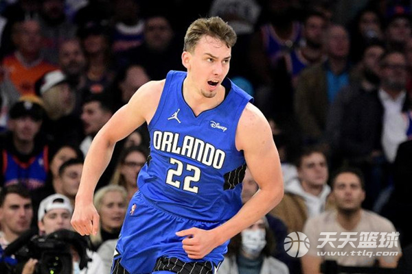 资历进行审 资历进行审