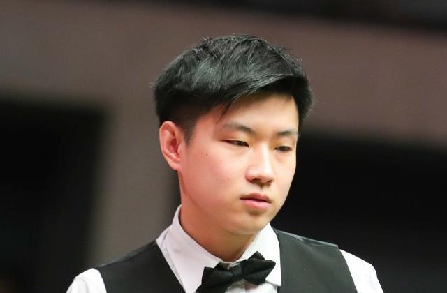 伞的深刻理 伞的深刻理