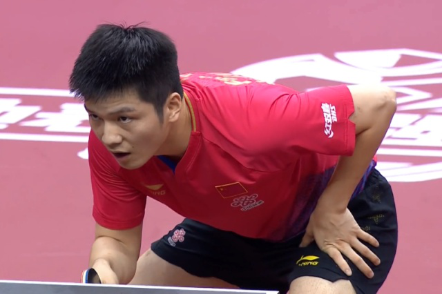 让人不禁感 让人不禁感